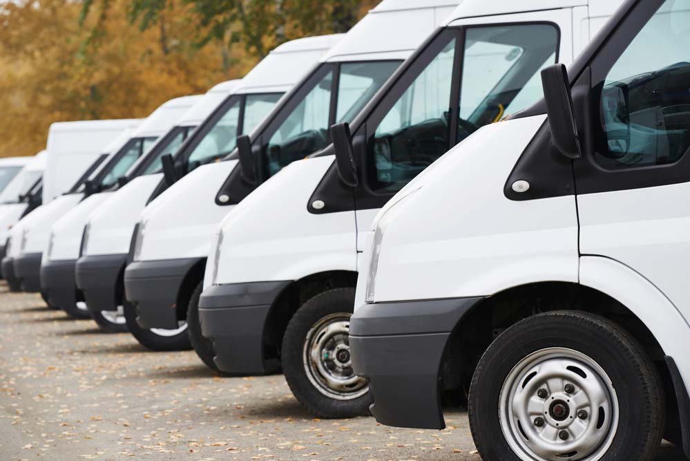 fleet maintenance services in Summerville SC mobile fleet detailing Summerville SC commercial fleet cleaning services Summerville on-site fleet maintenance Summerville SC fleet washing services near me Summerville SC