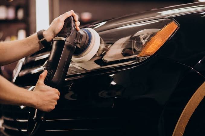 auto detailing prices Summerville SC 2026