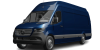 Interior & Exterior Detailing