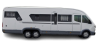 RV Detailing