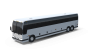 Bus Detailing