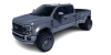 DUALLY & TRUCKS 