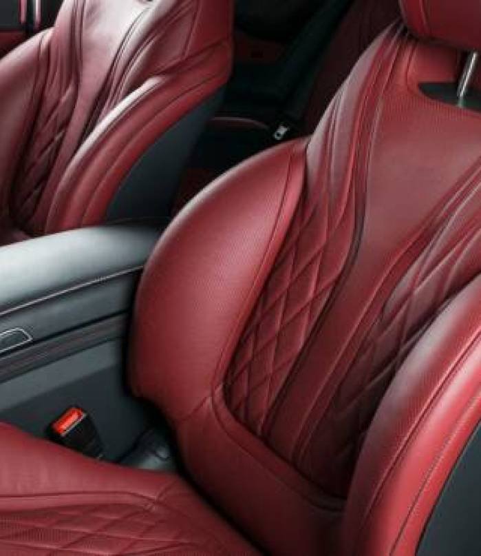 portf25-copyright-370x370