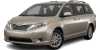 Van